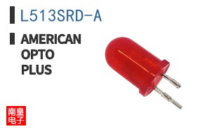 L513SRD-A ͼƬ